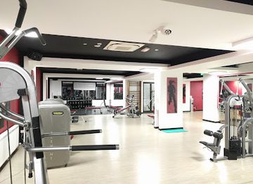 romania/dolj/bar/play-sports-bar-restaurant