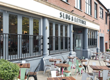 united-kingdom/sheffield/city-centre/bar/slug-lettuce-sheffield