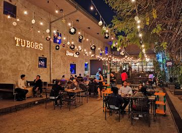 laos/vientiane-province/bar/go-dunk