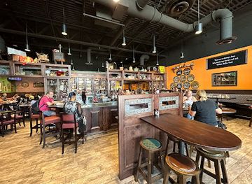 iowa/eastern-iowa/bar/olde-brick-house