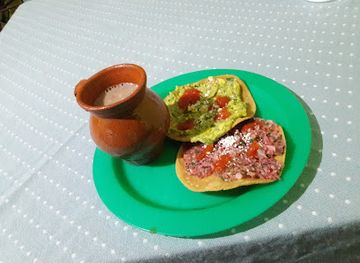 guatemala/verapaces/bar/otto-ical