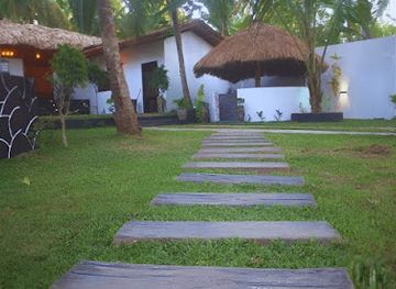 sri-lanka/hambantota-district/bar/w-a-s-restaurant-and-bar