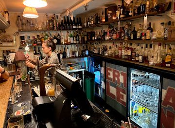new-zealand/queenstown/bar/habana-boutique-rum-bar