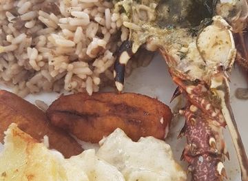 anguilla/shoal-bay/bar/sharp-s-shake-shack