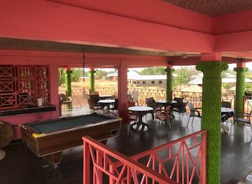 ghana/upper-east-region/bar/burger-s-inn