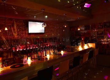 japan/kyushu/bar/dj-s-bar-maze