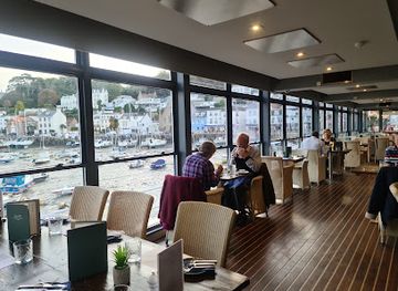 jersey/saint-peter/bar/the-boat-house