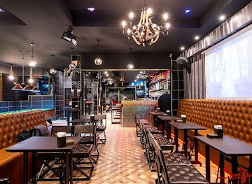 thailand/hua-hin/plearn-wan/bar/sam-sam-bar