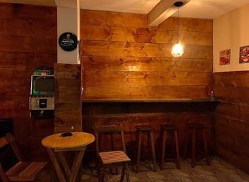 brazil/serra-da-mantiqueira/bar/bar-los-hermanos