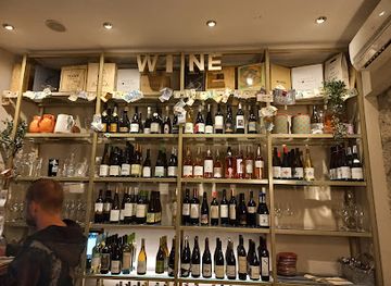 portugal/porto/bar/capela-incomum