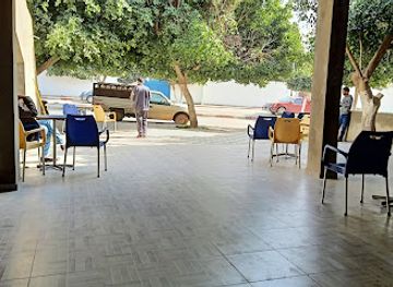 tunisia/the-cap-bon-peninsula/bar/bir-mroua