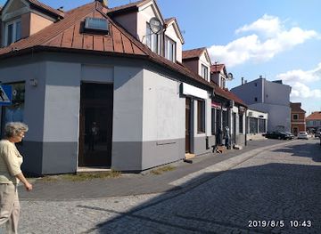 poland/leczyca-land/bar/eat-meat-ntosiak-tomasz