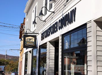 canada/annapolis-valley/bar/annapolis-brewing-company