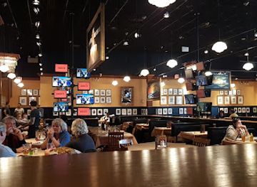 canada/fraser-valley/bar/jack-s-don-mills