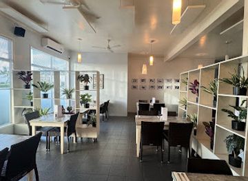 samoa/atua/bar/the-pickled-lam-deli-eatery