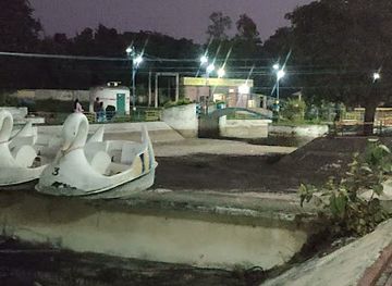 india/vindhya-range/bar/