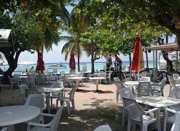 barbados/mullins-beach/bar/crystal-waters-beach-bar