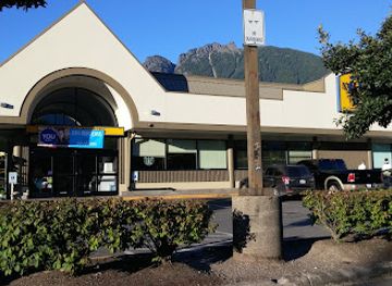 washington/mount-baker-snoqualmie-national-forest/bar/qfc