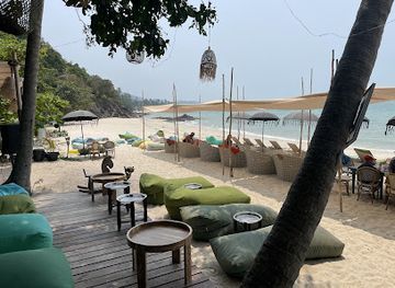thailand/samui-archipelago/bar/cape-away-beach-bar