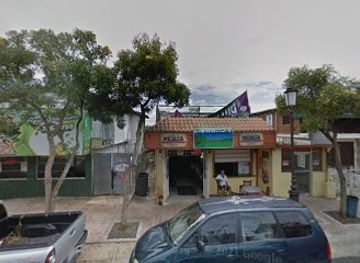 puerto-rico/dorado/bar/the-kingdom-sports-bar