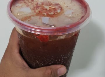 mexico/veracruz/malecon/bar/la-voie-karaoke-bar