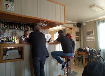 norway/northern-norway/bar/mea-pub