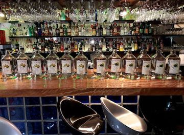 peru/machu-picchu/bar/machu-pisco-bar-restaurant