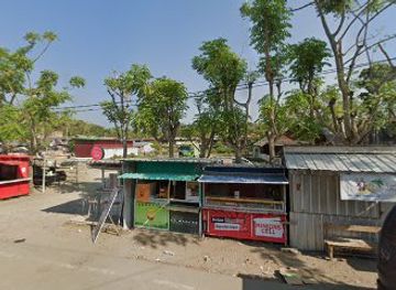 indonesia/west-sulawesi/bar/rujakinaja