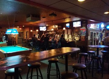 wyoming/green-river/bar/club-86-lounge-liquor