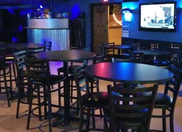 arizona/huachuca-mountains/bar/jr-s-bar