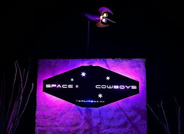 texas/big-bend-national-park/bar/space-cowboys