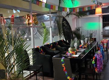 costa-rica/caribbean-coast/bar/sochi-lounge-bar