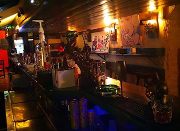 lebanon/broummana/bar/cheyenne-pub