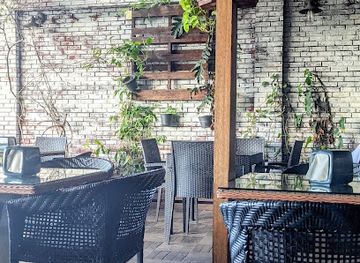 maldives/male/bar/myst