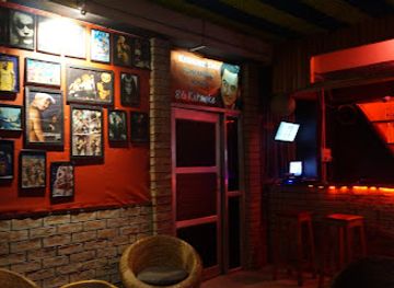 bhutan/sarpang-district/bar/crossroad-bar-and-karaoke
