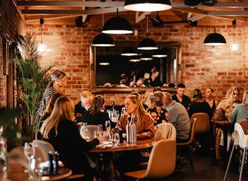 australia/coorong/bar/hays-street-bar-and-kitchen