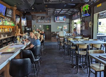 florida/tallahassee/bar/the-brass-tap