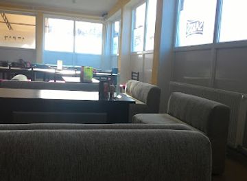 slovakia/slovak-paradise-national-park/bar/ab-bar