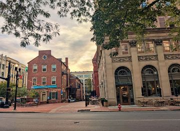 pennsylvania/pennsylvania-dutch-country/bar/the-exchange-lancaster