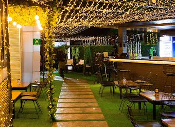 nigeria/tiv/bar/live-lounge