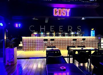 india/pondicherry/bar/cosy-pub