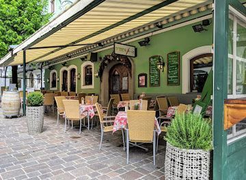 austria/pinzgau/bar/greensxl