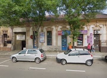 hungary/matra/bar/vaskapu-borozo-bogdany-pinceszet-es-borkostolo