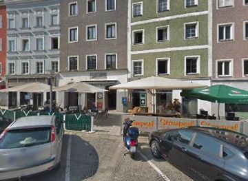 austria/innviertel/bar/bar