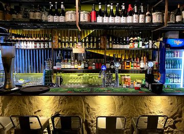 singapore/geylang/bar/the-skewer-bar