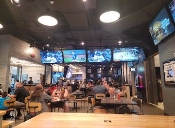 california/monterey-park/bar/buffalo-wild-wings