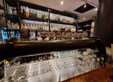 finland/tampere/hameenkatu/bar/ravintola-teerenpeli