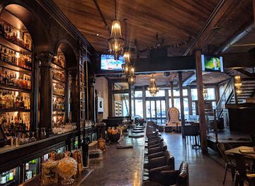 utah/salt-lake-city/downtown-salt-lake-city/bar/lake-effect