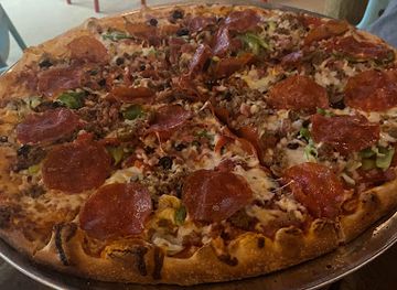 alabama/lake-martin/bar/lake-martin-pizza-co