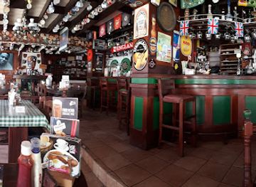 cyprus/limassol/germasogeia/bar/shakespeare-gastropub